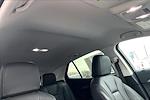 2025 Buick Envision AWD SUV for sale #FT1703 - photo 28