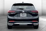 2025 Buick Envision AWD SUV for sale #FT1703 - photo 3