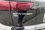 2025 Buick Envision AWD SUV for sale #FT1703 - photo 30