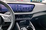 2025 Buick Envision AWD SUV for sale #FT1703 - photo 6