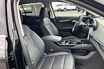 2025 Buick Envision AWD SUV for sale #FT1703 - photo 7