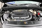 2025 Buick Envision AWD SUV for sale #FT1703 - photo 9
