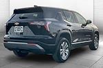 2025 Chevrolet Equinox AWD SUV for sale #FT1704 - photo 14