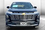 2025 Chevrolet Equinox AWD SUV for sale #FT1704 - photo 2
