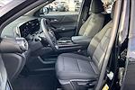 2025 Chevrolet Equinox AWD SUV for sale #FT1704 - photo 23