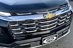2025 Chevrolet Equinox AWD SUV for sale #FT1704 - photo 30