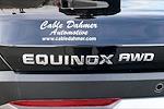 2025 Chevrolet Equinox AWD SUV for sale #FT1704 - photo 31
