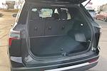 2025 Chevrolet Equinox AWD SUV for sale #FT1704 - photo 4