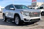 2022 GMC Terrain AWD SUV for sale #FT1706A - photo 1
