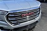 2022 GMC Terrain AWD SUV for sale #FT1706A - photo 3