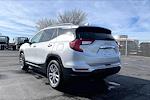 2022 GMC Terrain AWD SUV for sale #FT1706A - photo 5