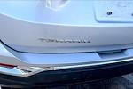 2022 GMC Terrain AWD SUV for sale #FT1706A - photo 6