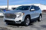 2022 GMC Terrain AWD SUV for sale #FT1706A - photo 7