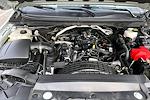2023 Ford Ranger SuperCrew Cab 4x4 Pickup for sale #FT1707 - photo 10