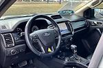 2023 Ford Ranger SuperCrew Cab 4x4 Pickup for sale #FT1707 - photo 15
