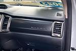 2023 Ford Ranger SuperCrew Cab 4x4 Pickup for sale #FT1707 - photo 17