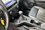 2023 Ford Ranger SuperCrew Cab 4x4 Pickup for sale #FT1707 - photo 18