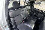 2023 Ford Ranger SuperCrew Cab 4x4 Pickup for sale #FT1707 - photo 24
