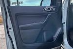 2023 Ford Ranger SuperCrew Cab 4x4 Pickup for sale #FT1707 - photo 25