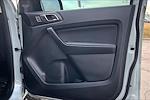 2023 Ford Ranger SuperCrew Cab 4x4 Pickup for sale #FT1707 - photo 26