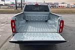 2023 Ford Ranger SuperCrew Cab 4x4 Pickup for sale #FT1707 - photo 4