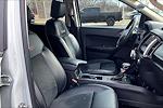 2023 Ford Ranger SuperCrew Cab 4x4 Pickup for sale #FT1707 - photo 7