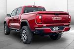 2023 GMC Canyon Crew Cab 4WD Pickup for sale #FT1710 - photo 12