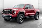 2023 GMC Canyon Crew Cab 4WD Pickup for sale #FT1710 - photo 14