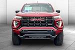 2023 GMC Canyon Crew Cab 4WD Pickup for sale #FT1710 - photo 3