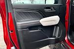 2023 GMC Canyon Crew Cab 4WD Pickup for sale #FT1710 - photo 25