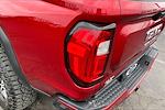 2023 GMC Canyon Crew Cab 4WD Pickup for sale #FT1710 - photo 28