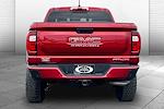 2023 GMC Canyon Crew Cab 4WD Pickup for sale #FT1710 - photo 4