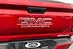 2023 GMC Canyon Crew Cab 4WD Pickup for sale #FT1710 - photo 31
