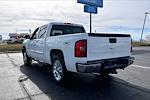 2012 Chevrolet Silverado 1500 Crew Cab 4WD Pickup for sale #FT1711G - photo 2