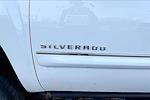 2012 Chevrolet Silverado 1500 Crew Cab 4WD Pickup for sale #FT1711G - photo 7