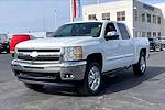 2012 Chevrolet Silverado 1500 Crew Cab 4WD Pickup for sale #FT1711G - photo 1