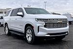 2021 Chevrolet Suburban 4WD SUV for sale #FT1712A - photo 1
