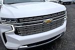2021 Chevrolet Suburban 4WD SUV for sale #FT1712A - photo 3