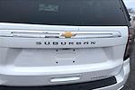 2021 Chevrolet Suburban 4WD SUV for sale #FT1712A - photo 6