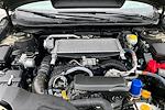 2025 Subaru Outback AWD SUV for sale #FT1715A - photo 11