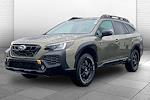 2025 Subaru Outback AWD SUV for sale #FT1715A - photo 14