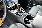 2025 Subaru Outback AWD SUV for sale #FT1715A - photo 18
