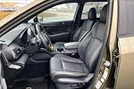 2025 Subaru Outback AWD SUV for sale #FT1715A - photo 23