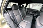 2025 Subaru Outback AWD SUV for sale #FT1715A - photo 24