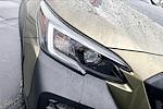 2025 Subaru Outback AWD SUV for sale #FT1715A - photo 27