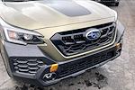 2025 Subaru Outback AWD SUV for sale #FT1715A - photo 3