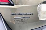 2025 Subaru Outback AWD SUV for sale #FT1715A - photo 31