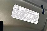 2025 Subaru Outback AWD SUV for sale #FT1715A - photo 32