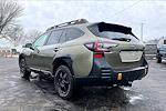 2025 Subaru Outback AWD SUV for sale #FT1715A - photo 5