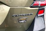 2025 Subaru Outback AWD SUV for sale #FT1715A - photo 6